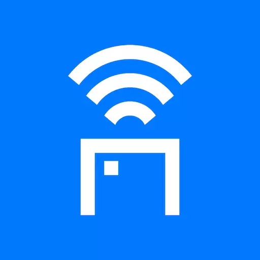 万能空调遥控大师最新版 v4.3 万能空调遥控大师最新版 v4.3