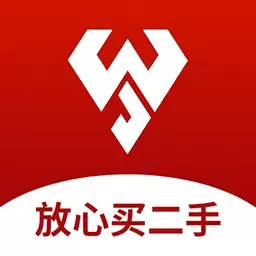 闪小白-品质二手机 v2.9.8最新版 闪小白-品质二手机 v2.9.8最新版
