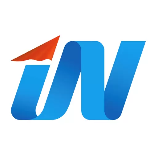 i江南最新版 v2.6.770000 i江南最新版 v2.6.770000