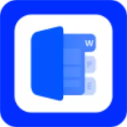 办公模板王 v2.7.1206-为您提供办公模板解决方案 办公模板王 v2.7.1206-为您提供办公模板解决方案
