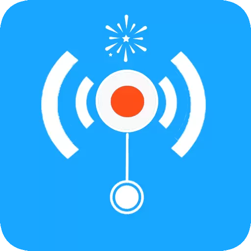 WiFi密码查看-免费连接最新版 v3.6 WiFi密码查看-免费连接最新版 v3.6