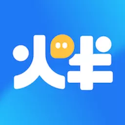 火半-白领自己的圈子 v4.0.2最新版 火半-白领自己的圈子 v4.0.2最新版