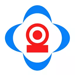 龙视安靓彩 v1.0.02-一款智能看家监控软件 龙视安靓彩 v1.0.02-一款智能看家监控软件