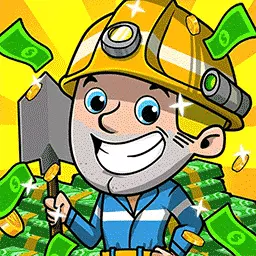 最强人生安卓版 v1.7.0 最强人生安卓版 v1.7.0