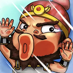 多塔三国安卓版 v1.6.0 多塔三国安卓版 v1.6.0