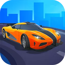 极速飞车模拟驾驶安卓版 v1.21 极速飞车模拟驾驶安卓版 v1.21