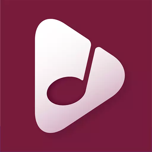 小艺帮考级 v1.3.2-社会艺术水平考级综合服务平台 小艺帮考级 v1.3.2-社会艺术水平考级综合服务平台