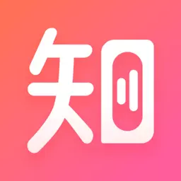 千知百汇-亲子家庭教育最新版 v1.0.0 千知百汇-亲子家庭教育最新版 v1.0.0