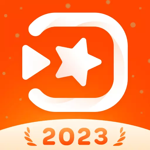 小影-短视频剪辑安卓版 v9.12.1 小影-短视频剪辑安卓版 v9.12.1