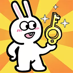 欢乐动物城最新版 v1.5.0 欢乐动物城最新版 v1.5.0