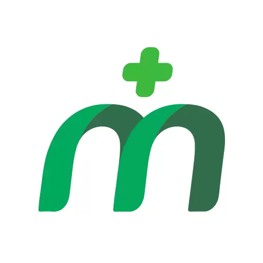 医学迹 v1.4.0-医学迹是一款学术交流学习平台 医学迹 v1.4.0-医学迹是一款学术交流学习平台