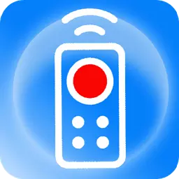 电视遥控器-控制王 v1.4最新版 电视遥控器-控制王 v1.4最新版