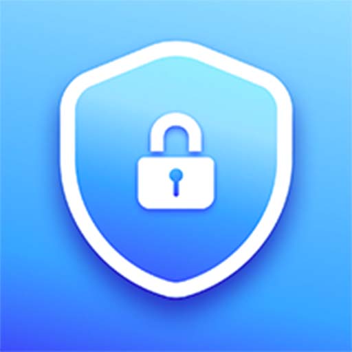 大牛密码箱 v1.6最新版 大牛密码箱 v1.6最新版