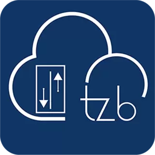 梯智宝 v1.0.87-您的电梯智能管家 梯智宝 v1.0.87-您的电梯智能管家