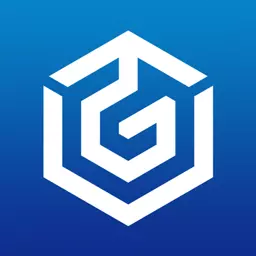 谷子空间最新版v2.3.8-谷子集团成功孵化的专业电商 谷子空间最新版v2.3.8-谷子集团成功孵化的专业电商