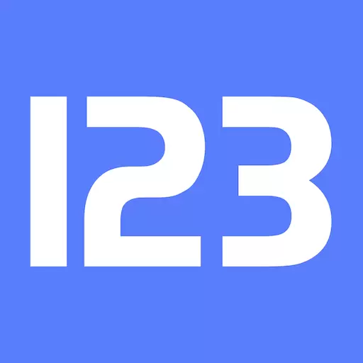 123云盘-高速免费进行到底最新版 v2.3.0 123云盘-高速免费进行到底最新版 v2.3.0