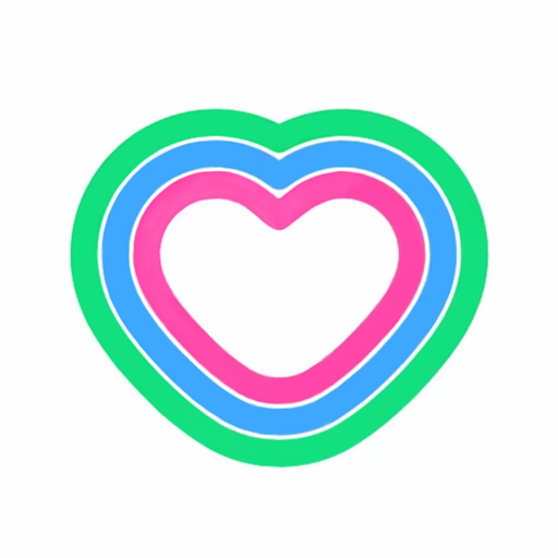 爱嗒 v1.9.1-关爱在千里之外 爱嗒 v1.9.1-关爱在千里之外