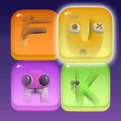一碰就消 v1.0.2最新版 一碰就消 v1.0.2最新版