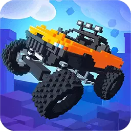 全力冲刺安卓版 v1.0.9 全力冲刺安卓版 v1.0.9