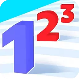 选择大师安卓版 v1.0.3 选择大师安卓版 v1.0.3