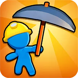 挖矿成首富安卓版 v1.0.7 挖矿成首富安卓版 v1.0.7