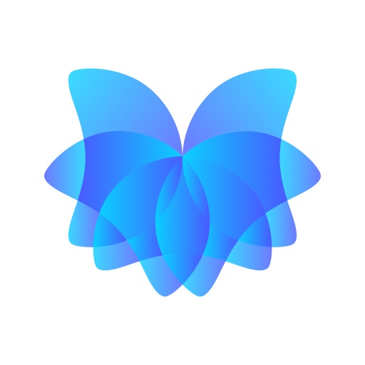 画梦-AI绘画最新版 v1.0.2 画梦-AI绘画最新版 v1.0.2