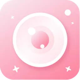 一颜甜美自拍相机-拼图P图美颜 v1.0.7最新版 一颜甜美自拍相机-拼图P图美颜 v1.0.7最新版