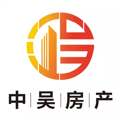 中吴房产最新版 v1.0.27 中吴房产最新版 v1.0.27