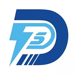 唐山充电 v2.0.0-新能源电动汽车充电 唐山充电 v2.0.0-新能源电动汽车充电