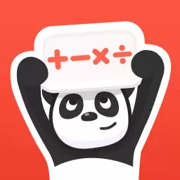 宝宝数学乐园 v1.2最新版 宝宝数学乐园 v1.2最新版