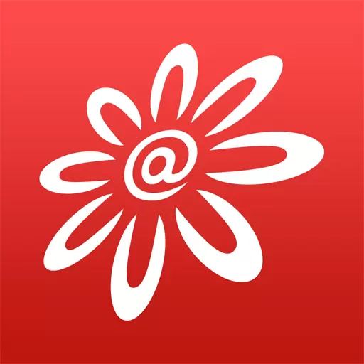 掌上生活-招商银行信用卡官方APP最新版 v9.1.0 掌上生活-招商银行信用卡官方APP最新版 v9.1.0