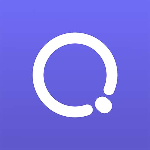 QuzzZ v1.0.38_08336c1_230912最新版 QuzzZ v1.0.38_08336c1_230912最新版