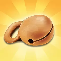 木鱼娱乐最新版 v1.6.0 木鱼娱乐最新版 v1.6.0