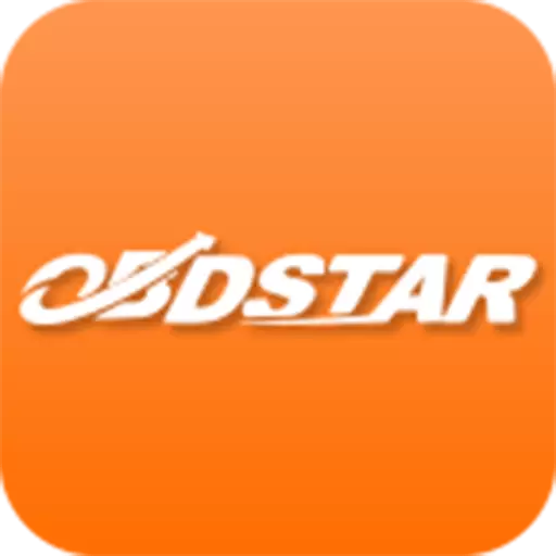 OBDSTAR v1.1.6-让维修变得更简单 OBDSTAR v1.1.6-让维修变得更简单