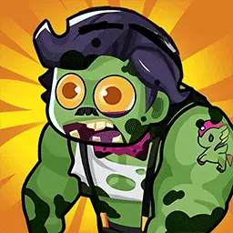 丧尸启程最新版 v1.6.0 丧尸启程最新版 v1.6.0