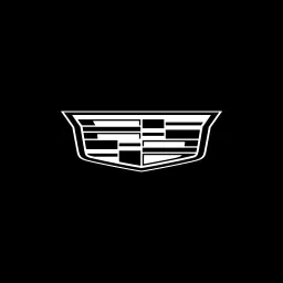 MyCadillac v6.8.0免费版 MyCadillac v6.8.0免费版
