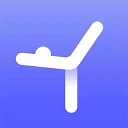 每日瑜伽-遇见更好的自己安卓版 v9.41.3.0 每日瑜伽-遇见更好的自己安卓版 v9.41.3.0