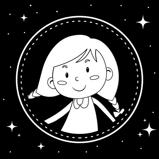 I am-每日正能量语录 v2.0.0最新版 I am-每日正能量语录 v2.0.0最新版