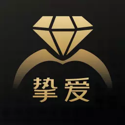 挚爱婚恋-华人婚恋交友app最新版 v3.1.6.0901 挚爱婚恋-华人婚恋交友app最新版 v3.1.6.0901