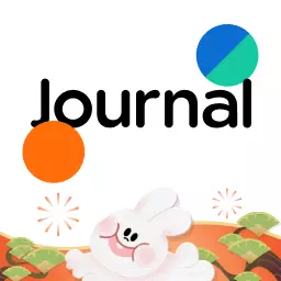 薄荷外刊-考研雅思四六级 v1.2.9最新版 薄荷外刊-考研雅思四六级 v1.2.9最新版
