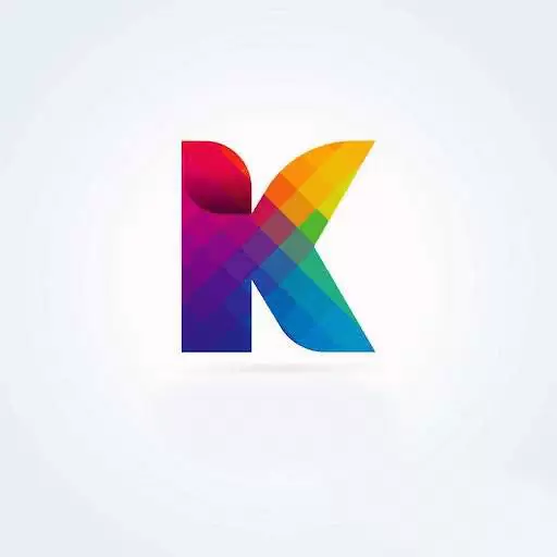 开云仓储管理系统 v2.1免费版 开云仓储管理系统 v2.1免费版
