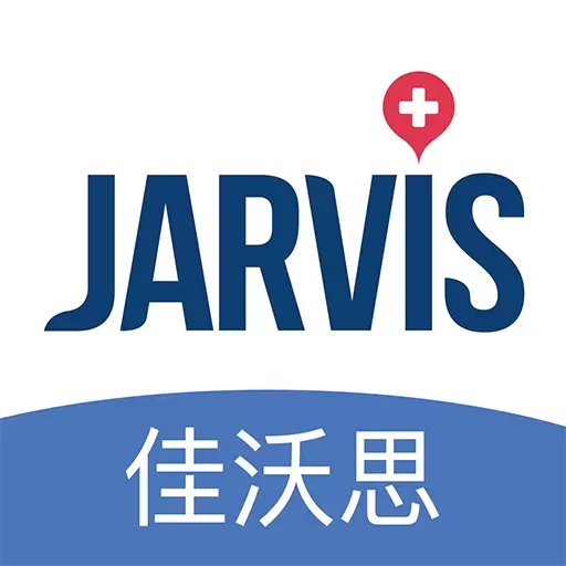 佳沃思最新版 v5.2.8 佳沃思最新版 v5.2.8