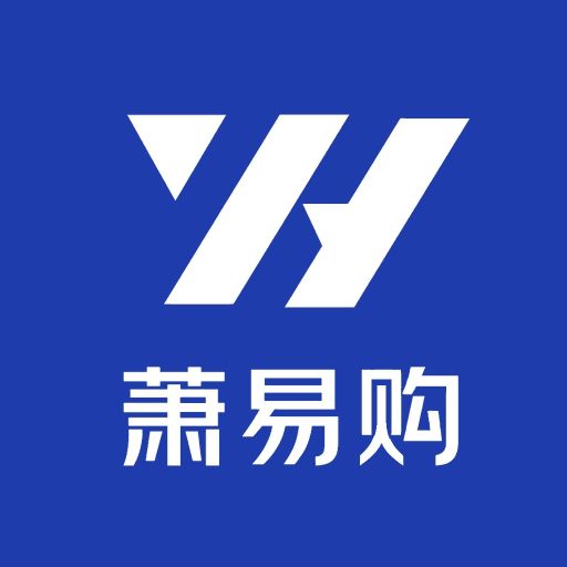 萧易购 v10.8.2免费版 萧易购 v10.8.2免费版