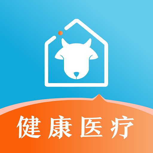 羊羊当家 v2.0.8-app在线监护 羊羊当家 v2.0.8-app在线监护