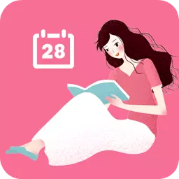 月经期安全期助手 v1.7-女性贴心的健康小管家 月经期安全期助手 v1.7-女性贴心的健康小管家
