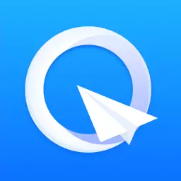 群发器-微商宝 v1.4.3最新版 群发器-微商宝 v1.4.3最新版