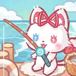 旅猫梦幻乐园最新版v1.0.3-猫猫乐园来袭,一起来领养可爱猫猫 旅猫梦幻乐园最新版v1.0.3-猫猫乐园来袭,一起来领养可爱猫猫