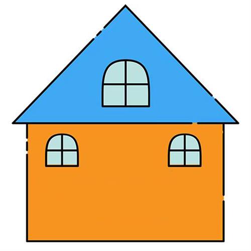 司机帮 v1.3.5-司机帮服务于大众 司机帮 v1.3.5-司机帮服务于大众