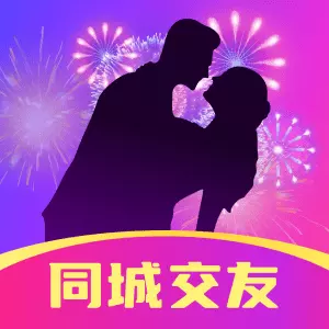 同城探蜜安卓版 v5.7.70 同城探蜜安卓版 v5.7.70