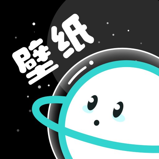 元宇宙壁纸-动态壁纸主题图标最新版 v1.7.4 元宇宙壁纸-动态壁纸主题图标最新版 v1.7.4